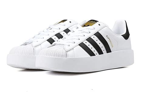 adidas superstar original|adidas originals superstar platform.